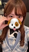 プロフィール写真2・なの｜ガールズプリンセス - 梅田のコンカフェ