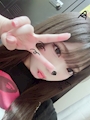 新着ブログ たいきん!