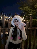 女の子の名前