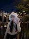 プロフィール写真1・らな🏫3BS｜3年B組 宗右衛門校 - ミナミのガールズバー