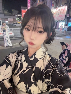 プロフィール写真2・らな🏫3BS|3年B組 宗右衛門校 - 宗右衛門町のガールズバー