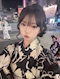 プロフィール写真2・らな🏫3BS|3年B組 宗右衛門校 - 宗右衛門町のガールズバー