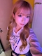 プロフィール写真3・らな🏫3BS｜3年B組 宗右衛門校 - ミナミのガールズバー