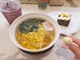 新着ブログ おすしっ🍣ᩚ