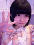 ふにゅ