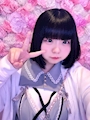 ふにゅ