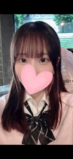 プロフィール写真1・るる｜GIRL’S BAR Ciel・シエル - 小田急相模原のガールズバー