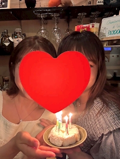 ゆり