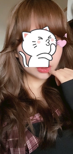 プロフィール写真2・ゆり｜ふらいとろぐ・フライトログ - 名古屋 錦のスナック