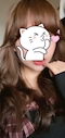 プロフィール写真2・ゆり｜ふらいとろぐ・フライトログ - 名古屋 錦のスナック