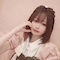 プロフィール写真4・はるか💖ピンクモンスター堺|PINK MONSTER・ピンクモンスター - 堺東のコンカフェ