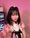 プロフィール写真2・はるか💖ピンクモンスター堺|PINK MONSTER・ピンクモンスター - 堺東のコンカフェ