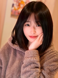 プロフィール写真9・はるか💖ピンクモンスター堺|PINK MONSTER・ピンクモンスター - 堺東のコンカフェ