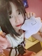プロフィール写真5・はるか💖ピンクモンスター堺|PINK MONSTER・ピンクモンスター - 堺東のコンカフェ