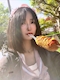 プロフィール写真7・はるか💖ピンクモンスター堺|PINK MONSTER・ピンクモンスター - 堺東のコンカフェ