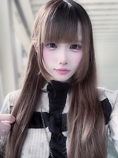 めれんげ