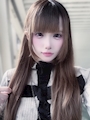 新着ブログ 20歳になりました㊗