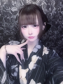 めれんげ