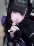 めれんげ