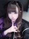 プロフィール写真2・めれんげ|Shangri-La Violet・シャングリラバイオレット - すすきののコンカフェ
