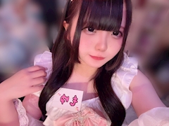 プロフィール写真1・もゆ｜えんじぇるくりにっく - 赤羽のコンカフェ