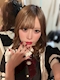 プロフィール写真1・ねね|メイドinしゃんぐりら - すすきのコンカフェ