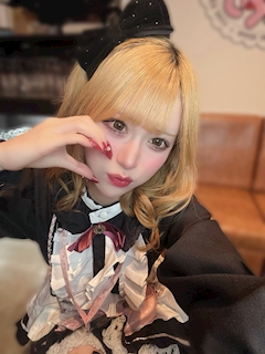 プロフィール写真2・ねね|メイドinしゃんぐりら - すすきのコンカフェ