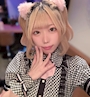 新着ブログ ☀️お知らせ☀️
