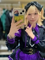 新着ブログ 🐻❄️6.22-6.28 こまりお給仕予定🐻❄️