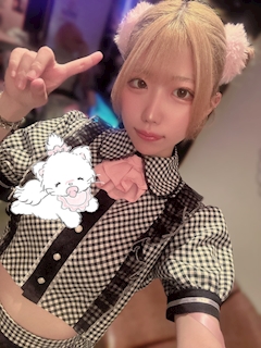 こまり