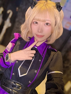 こまり