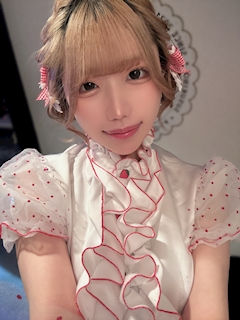 プロフィール写真3・こまり|メイドinしゃんぐりら - すすきのコンカフェ