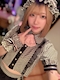 プロフィール写真1・こまり|メイドinしゃんぐりら - すすきのコンカフェ