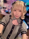こまり