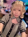 こまり