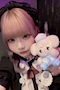 プロフィール写真2・うい|メイドinしゃんぐりら - すすきののコンカフェ