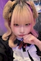 プロフィール写真4・うい|メイドinしゃんぐりら - すすきののコンカフェ