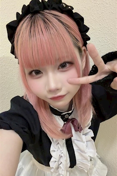 プロフィール写真3・うい|メイドinしゃんぐりら - すすきののコンカフェ