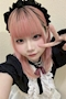 プロフィール写真3・うい|メイドinしゃんぐりら - すすきののコンカフェ