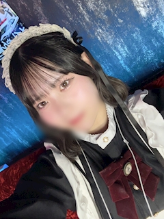 プロフィール写真1・もちゃ|メイドinしゃんぐりら - すすきのコンカフェ
