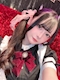 プロフィール写真1・しずく|メイドinしゃんぐりら - すすきのコンカフェ