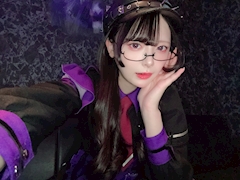 プロフィール写真3・しずく|メイドinしゃんぐりら - すすきのコンカフェ