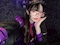 プロフィール写真3・しずく|メイドinしゃんぐりら - すすきのコンカフェ