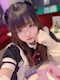 プロフィール写真1・あむ|メイドinしゃんぐりら - すすきのコンカフェ