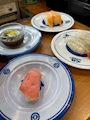 新着ブログ スッシ🍣🍣