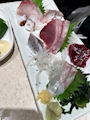 新着ブログ 本当にJですか？私は