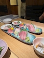 新着ブログ ほーんまに、大まぬけ食いしん坊やめれる？
