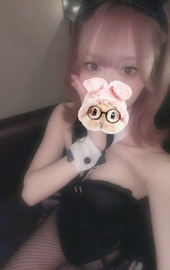 プロフィール写真3・🤍ジャスミン🤍|PARTY HOUSE CHIQUITA・パーティーハウス チキータ - すすきのガールズバー