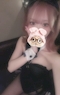 プロフィール写真3・🤍ジャスミン🤍|PARTY HOUSE CHIQUITA・パーティーハウス チキータ - すすきのガールズバー