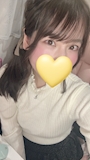 新着ブログ ☔️😢